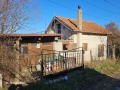 Продава КЪЩА, гр. Варна, м-т Боровец - север, снимка 3