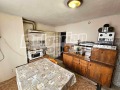 Продава КЪЩА, гр. Костенец, област София област, снимка 9