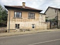 Продава КЪЩА, гр. Костенец, област София област, снимка 1