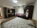 Продава КЪЩА, гр. Средец, област Бургас, снимка 9
