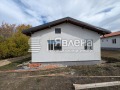 Продава КЪЩА, с. Хераково, област София област, снимка 4