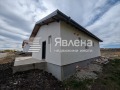 Продава КЪЩА, с. Хераково, област София област, снимка 6