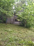 Продава ВИЛА, гр. Враца, Студентски град, снимка 2