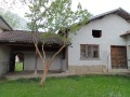 Продава КЪЩА, гр. Априлци, област Ловеч, снимка 2