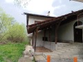 Продава КЪЩА, гр. Априлци, област Ловеч, снимка 4