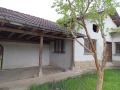 Продава КЪЩА, гр. Априлци, област Ловеч, снимка 3