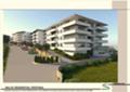 Продава ПАРЦЕЛ, гр. Балчик, област Добрич, снимка 2
