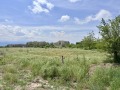 Продава ПАРЦЕЛ, с. Оризари, област Пловдив, снимка 3