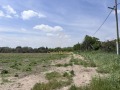 Продава ПАРЦЕЛ, с. Оризари, област Пловдив, снимка 2