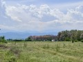 Продава ПАРЦЕЛ, с. Оризари, област Пловдив, снимка 4