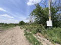 Продава ПАРЦЕЛ, с. Оризари, област Пловдив, снимка 5
