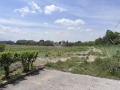 Продава ПАРЦЕЛ, с. Оризари, област Пловдив, снимка 1
