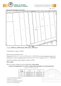 Продава ЗЕМЕДЕЛСКА ЗЕМЯ, с. Костичовци, област Видин, снимка 2