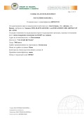 Продава ЗЕМЕДЕЛСКА ЗЕМЯ, с. Костичовци, област Видин, снимка 6