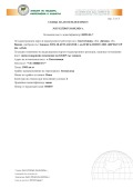 Продава ЗЕМЕДЕЛСКА ЗЕМЯ, с. Костичовци, област Видин, снимка 1
