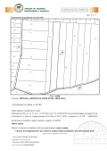 Продава ЗЕМЕДЕЛСКА ЗЕМЯ, с. Костичовци, област Видин, снимка 10