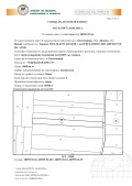 Продава ЗЕМЕДЕЛСКА ЗЕМЯ, с. Костичовци, област Видин, снимка 12