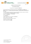 Продава ЗЕМЕДЕЛСКА ЗЕМЯ, с. Костичовци, област Видин, снимка 9