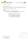 Продава ЗЕМЕДЕЛСКА ЗЕМЯ, с. Костичовци, област Видин, снимка 13