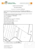 Продава ЗЕМЕДЕЛСКА ЗЕМЯ, с. Костичовци, област Видин, снимка 4