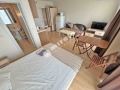 Продава 1-СТАЕН, област Бургас, к.к. Слънчев бряг • 52500 € • 97254579 — Holmes.bg