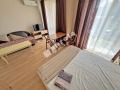 Продава 1-СТАЕН, област Бургас, к.к. Слънчев бряг • 52500 € • 97254579 — Holmes.bg
