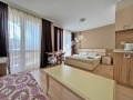 Продава 1-СТАЕН, област Бургас, к.к. Слънчев бряг • 52500 € • 97254579 — Holmes.bg