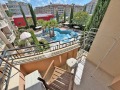 Продава 1-СТАЕН, област Бургас, к.к. Слънчев бряг • 52500 € • 97254579 — Holmes.bg