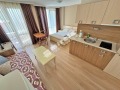 Продава 1-СТАЕН, област Бургас, к.к. Слънчев бряг • 52500 € • 97254579 — Holmes.bg