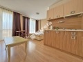 Продава 1-СТАЕН, област Бургас, к.к. Слънчев бряг • 52500 € • 97254579 — Holmes.bg
