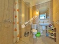 Продава 1-СТАЕН, област Бургас, к.к. Слънчев бряг • 52500 € • 97254579 — Holmes.bg