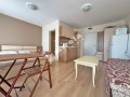 Продава 1-СТАЕН, област Бургас, к.к. Слънчев бряг • 52500 € • 97254579 — Holmes.bg