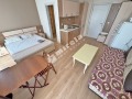 Продава 1-СТАЕН, област Бургас, к.к. Слънчев бряг • 52500 € • 97254579 — Holmes.bg
