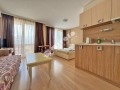 Продава 1-СТАЕН, област Бургас, к.к. Слънчев бряг • 52500 € • 97254579 — Holmes.bg