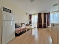 Продава 1-СТАЕН, област Бургас, к.к. Слънчев бряг • 52500 € • 97254579 — Holmes.bg