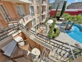 Продава 1-СТАЕН, област Бургас, к.к. Слънчев бряг • 52500 € • 97254579 — Holmes.bg