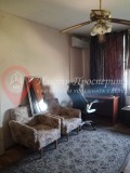 Продава 1-СТАЕН, град София, Гевгелийски • 140000 € • 30245023 — Holmes.bg