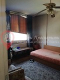 Продава 1-СТАЕН, град София, Гевгелийски • 140000 € • 30245023 — Holmes.bg