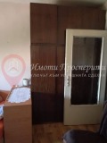 Продава 1-СТАЕН, град София, Гевгелийски • 140000 € • 30245023 — Holmes.bg