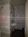 Продава 1-СТАЕН, град София, Гевгелийски • 140000 € • 30245023 — Holmes.bg