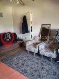 Продава 1-СТАЕН, град София, Гевгелийски • 140000 € • 30245023 — Holmes.bg