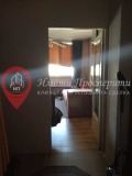 Продава 1-СТАЕН, град София, Гевгелийски • 140000 € • 30245023 — Holmes.bg