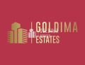 Продава 1-СТАЕН, област Бургас, гр. Свети Влас • 43582 € • 67567171 — Holmes.bg