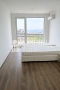 Продава 1-СТАЕН, област Бургас, гр. Свети Влас • 43582 € • 67567171 — Holmes.bg