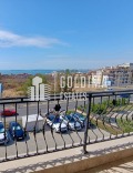 Продава 1-СТАЕН, област Бургас, гр. Свети Влас • 43582 € • 67567171 — Holmes.bg