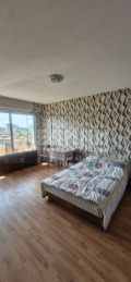 Продава 1-СТАЕН, град Русе, Здравец • 51900 € / 101507.58 лв. • 76751118 3