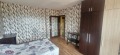 Продава 1-СТАЕН, град Русе, Здравец • 51900 € / 101507.58 лв. • 76751118 2