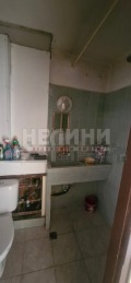 Продава 1-СТАЕН, град Русе, Здравец • 51900 € / 101507.58 лв. • 76751118 6