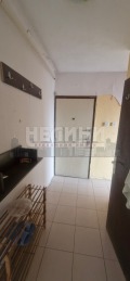 Продава 1-СТАЕН, град Русе, Здравец • 51900 € / 101507.58 лв. • 76751118 5