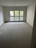 Продава 2-СТАЕН, град Шумен, Пазара • 228000 лв. / 116574.55 € • 51553142 2